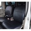 suzuki every-wagon 2015 CFJ1659362 image 39