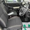 suzuki xbee 2022 CFJ1766069 image 10