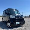 honda n-box 2017 -HONDA--N BOX DBA-JF1--JF1-1974304---HONDA--N BOX DBA-JF1--JF1-1974304- image 1