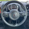 mini mini-others 2018 -BMW--BMW Mini LDA-YT20--WMWYU120X03E06280---BMW--BMW Mini LDA-YT20--WMWYU120X03E06280- image 18