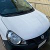 nissan ad-van 2018 CFJ1777564 image 16