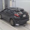 toyota c-hr 2020 -TOYOTA--C-HR NGX10-2017258---TOYOTA--C-HR NGX10-2017258- image 7