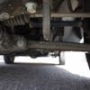 nissan clipper-van 2012 23111204 image 44