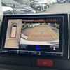 toyota hiace-van 2020 quick_quick_GDH201V_GDH201-1054585 image 9