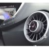 audi tt 2016 -AUDI 【姫路 301ﾀ 380】--Audi TT ABA-FVCJXF--TRUZZZFV8H1001252---AUDI 【姫路 301ﾀ 380】--Audi TT ABA-FVCJXF--TRUZZZFV8H1001252- image 12