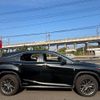 lexus rx 2016 quick_quick_GYL25W_GYL25W-0006250 image 4