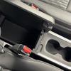 toyota noah 2022 -TOYOTA--Noah 6AA-ZWR90W--ZWR90-0029168---TOYOTA--Noah 6AA-ZWR90W--ZWR90-0029168- image 10