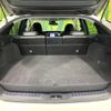 toyota prius-phv 2017 CFJ1663254 image 10