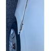 toyota belta 2010 -TOYOTA--Belta DBA-SCP92--SCP92-1075868---TOYOTA--Belta DBA-SCP92--SCP92-1075868- image 10