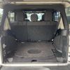jeep wrangler 2018 quick_quick_JK36LR_1C4HJWLG4JL880390 image 13