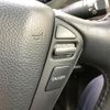 nissan elgrand 2017 -NISSAN--Elgrand TE52--091371---NISSAN--Elgrand TE52--091371- image 7