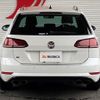 volkswagen golf-variant 2019 -VOLKSWAGEN--VW Golf Variant AUDJHF--KP565758---VOLKSWAGEN--VW Golf Variant AUDJHF--KP565758- image 17