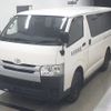 toyota hiace-van 2014 -TOYOTA--Hiace Van KDH206V-8069599---TOYOTA--Hiace Van KDH206V-8069599- image 5