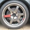 honda nsx 1991 GOO_JP_700050407730230918001 image 37