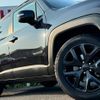 jeep renegade 2016 quick_quick_BU14_1C4BU0000GPD62310 image 11