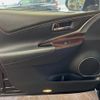 toyota harrier 2014 -TOYOTA--Harrier ZSU60W--0033466---TOYOTA--Harrier ZSU60W--0033466- image 4