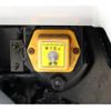 mitsubishi-fuso fighter 2012 GOO_NET_EXCHANGE_0230013A30250517W002 image 62