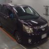 toyota noah 2011 -TOYOTA--Noah ZRR70W-0427283---TOYOTA--Noah ZRR70W-0427283- image 6