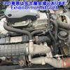 nissan diesel-ud-condor 2017 -NISSAN--Condor MK38C-JNCLSC0A6HU019751---NISSAN--Condor MK38C-JNCLSC0A6HU019751- image 11