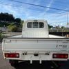 honda acty-truck 2019 -HONDA--Acty Truck EBD-HA9--HA9-1410700---HONDA--Acty Truck EBD-HA9--HA9-1410700- image 13