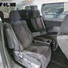 toyota vellfire 2012 -TOYOTA--Vellfire ANH25W-8036732---TOYOTA--Vellfire ANH25W-8036732- image 8