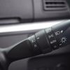 daihatsu tanto 2017 quick_quick_DBA-LA600S_LA600S-0589141 image 12