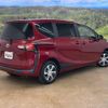 toyota sienta 2019 -TOYOTA--Sienta NSP170G--NSP170-7203093---TOYOTA--Sienta NSP170G--NSP170-7203093- image 2