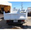 isuzu elf-truck 2016 CFJ1831380 image 6