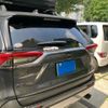 toyota rav4 2021 CFJ1585202 image 6