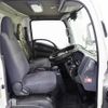 isuzu elf-truck 2011 CFJ1657228 image 7
