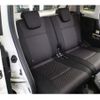 suzuki spacia 2017 CFJ1848262 image 12