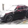 mini mini-others 2018 -BMW--BMW Mini DBA-YS20--WMWYS920503E57951---BMW--BMW Mini DBA-YS20--WMWYS920503E57951- image 3