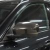 maserati levante 2018 CFJ1737055 image 33