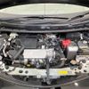 nissan note 2016 -NISSAN--Note DBA-E12--E12-515448---NISSAN--Note DBA-E12--E12-515448- image 18