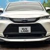 toyota harrier 2022 -TOYOTA--Harrier 6AA-AXUH80--AXUH80-0042573---TOYOTA--Harrier 6AA-AXUH80--AXUH80-0042573- image 15