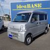 nissan clipper-van 2018 -NISSAN--Clipper Van DR17V--283136---NISSAN--Clipper Van DR17V--283136- image 1