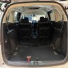 honda odyssey 2021 -HONDA--Odyssey 6BA-RC1--RC1-1402713---HONDA--Odyssey 6BA-RC1--RC1-1402713- image 13