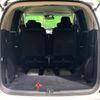 honda odyssey 2014 -HONDA--Odyssey DBA-RC1--RC1-1034929---HONDA--Odyssey DBA-RC1--RC1-1034929- image 12