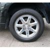 chrysler jeep-cherokee 2012 -CHRYSLER--Jeep Cherokee ABA-KK37--1C4PJMEKXCW157632---CHRYSLER--Jeep Cherokee ABA-KK37--1C4PJMEKXCW157632- image 38
