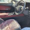 lexus nx 2022 quick_quick_5BA-AAZA20_AAZA20-1001686 image 3