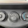 toyota vitz 2014 CFJ1675979 image 5