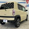 suzuki hustler 2017 -SUZUKI--Hustler DAA-MR41S--MR41S-626279---SUZUKI--Hustler DAA-MR41S--MR41S-626279- image 19