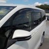 toyota noah 2016 -TOYOTA 【野田 500ｱ1234】--Noah DBA-ZRR80G--ZRR80-0209289---TOYOTA 【野田 500ｱ1234】--Noah DBA-ZRR80G--ZRR80-0209289- image 9