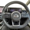 nissan note 2021 CFJ1118080 image 21
