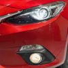 mazda axela 2014 CFJ1852756 image 12