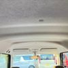 daihatsu tanto 2018 -DAIHATSU 【尾張小牧 581ｻ1198】--Tanto LA600S--0709912---DAIHATSU 【尾張小牧 581ｻ1198】--Tanto LA600S--0709912- image 4