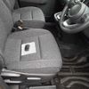toyota sienta 2023 CFJ1823668 image 13