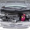 daihatsu move-conte 2014 quick_quick_L575S_L575S-0208367 image 18