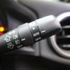 toyota 86 2013 -TOYOTA--86 DBA-ZN6--ZN6-031832---TOYOTA--86 DBA-ZN6--ZN6-031832- image 7