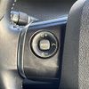 toyota sienta 2016 CFJ1733953 image 4